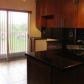 5755 Nw 109th Ave #21, Miami, FL 33178 ID:771385