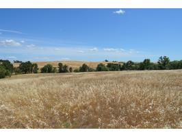 0 Dunstone Dr, Oroville, CA 95966