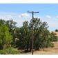 0 Dunstone Dr, Oroville, CA 95966 ID:1145012