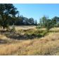 0 Dunstone Dr, Oroville, CA 95966 ID:1145014