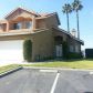 739 S Langtree Ln, Anaheim, CA 92807 ID:1150663