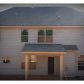466 Highbranch Circle, Lawrenceville, GA 30044 ID:4526364
