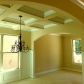 466 Highbranch Circle, Lawrenceville, GA 30044 ID:4526365