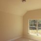 466 Highbranch Circle, Lawrenceville, GA 30044 ID:4526366