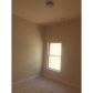 466 Highbranch Circle, Lawrenceville, GA 30044 ID:4526367