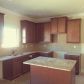 466 Highbranch Circle, Lawrenceville, GA 30044 ID:4526368