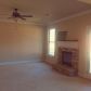 466 Highbranch Circle, Lawrenceville, GA 30044 ID:4526369