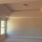 466 Highbranch Circle, Lawrenceville, GA 30044 ID:4526370