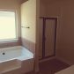 466 Highbranch Circle, Lawrenceville, GA 30044 ID:4526371