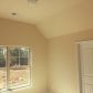 466 Highbranch Circle, Lawrenceville, GA 30044 ID:4526372