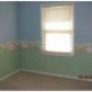 102 East Bridle Ln, Havelock, NC 28532 ID:80128