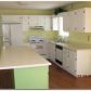 102 East Bridle Ln, Havelock, NC 28532 ID:80129