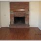 102 East Bridle Ln, Havelock, NC 28532 ID:80130