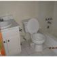 102 East Bridle Ln, Havelock, NC 28532 ID:80131