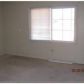 102 East Bridle Ln, Havelock, NC 28532 ID:80132