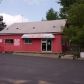 2100 S Long Lake Rd, Fenton, MI 48430 ID:400638