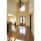 13257 Antler Ridge, Alpharetta, GA 30009 ID:2588988