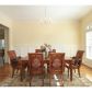13257 Antler Ridge, Alpharetta, GA 30009 ID:2588989