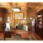 13257 Antler Ridge, Alpharetta, GA 30009 ID:2588990