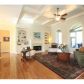 13257 Antler Ridge, Alpharetta, GA 30009 ID:2588991