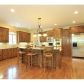 13257 Antler Ridge, Alpharetta, GA 30009 ID:2588992