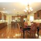 13257 Antler Ridge, Alpharetta, GA 30009 ID:2588994