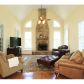 13257 Antler Ridge, Alpharetta, GA 30009 ID:2588995