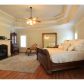 13257 Antler Ridge, Alpharetta, GA 30009 ID:2588997