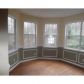152 Lake Hampton Drive, Hampton, GA 30228 ID:6113940