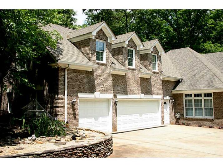 4210 Etcetera Lane, Cumming, GA 30041