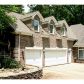 4210 Etcetera Lane, Cumming, GA 30041 ID:2597442