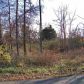 Lot 19 Breckenridge Court, Mountain Home, AR 72653 ID:1165307