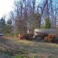 Lot 19 Breckenridge Court, Mountain Home, AR 72653 ID:1165308