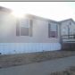 475 Sun Prairie St, Pryor, OK 74361 ID:6068223