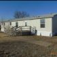 475 Sun Prairie St, Pryor, OK 74361 ID:6068225