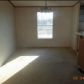 475 Sun Prairie St, Pryor, OK 74361 ID:6068230