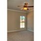 1930 HIGHPOINT, Haughton, LA 71037 ID:2973730