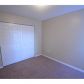 128 GABLES BL, Fort Lauderdale, FL 33326 ID:858397