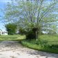 3031 OROVILLE BANGOR HWY, Oroville, CA 95966 ID:1139205