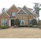 2500 Nw Kirk Poiinte Cove Nw, Kennesaw, GA 30152 ID:4920403