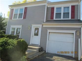 112 Water St, Gaithersburg, MD 20877