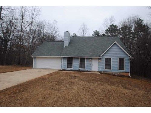 4490 Dorsett Shoals Run, Douglasville, GA 30135