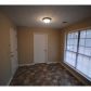 4490 Dorsett Shoals Run, Douglasville, GA 30135 ID:6109315