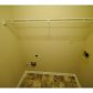 4490 Dorsett Shoals Run, Douglasville, GA 30135 ID:6109317