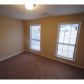 4490 Dorsett Shoals Run, Douglasville, GA 30135 ID:6109318