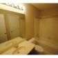 4490 Dorsett Shoals Run, Douglasville, GA 30135 ID:6109319