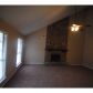 4490 Dorsett Shoals Run, Douglasville, GA 30135 ID:6109321