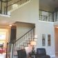 3455 Slater Street, Cumming, GA 30041 ID:1412640
