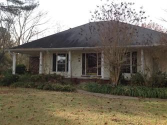 14 Fox Hill Ct, Jacksonville, AR 72076