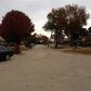 14      Fox Hill Ct, Jacksonville, AR 72076 ID:5987618